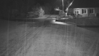 Snímek    3.11.2025 v 02:05