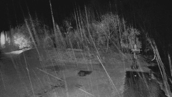 Snímek    3.11.2025 v 02:55