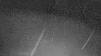 Snímek    3.11.2025 v 03:30