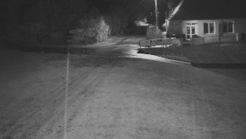 Snímek    3.11.2025 v 03:40