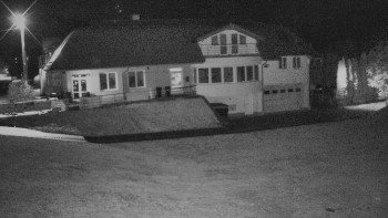 Snímek    3.11.2025 v 04:05