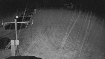 Snímek    3.11.2025 v 04:45