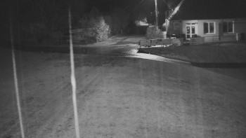 Snímek    3.11.2025 v 05:35