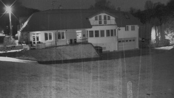 Snímek    3.11.2025 v 06:05