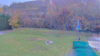 Snímek    3.11.2025 v 06:55