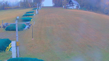 Snímek    3.11.2025 v 07:00