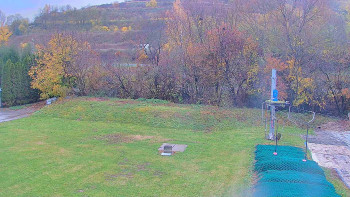 Snímek    3.11.2025 v 07:25