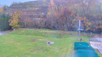 Snímek    3.11.2025 v 08:10