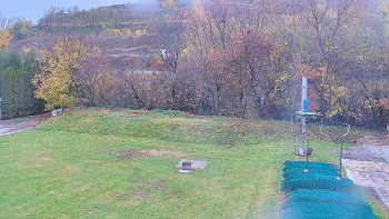 Snímek    3.11.2025 v 08:30