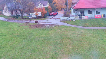 Snímek    3.11.2025 v 08:35