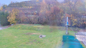 Snímek    3.11.2025 v 08:40