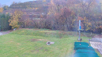 Snímek    3.11.2025 v 08:55