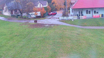 Snímek    3.11.2025 v 09:05