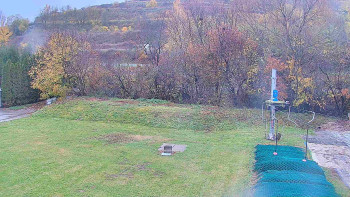 Snímek    3.11.2025 v 09:25