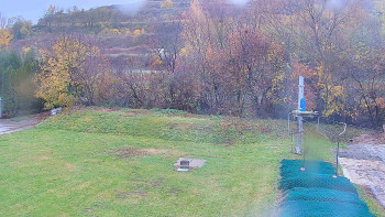 Snímek    3.11.2025 v 09:30