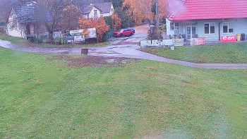 Snímek    3.11.2025 v 10:05