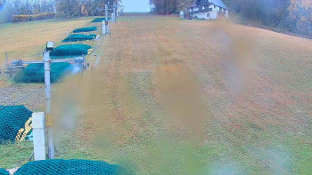 Snímek    3.11.2025 v 10:15