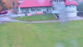 Snímek    3.11.2025 v 10:25