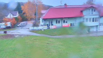 Snímek    3.11.2025 v 10:45