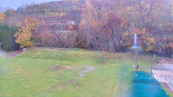 Snímek    3.11.2025 v 10:55