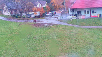 Snímek    3.11.2025 v 11:05