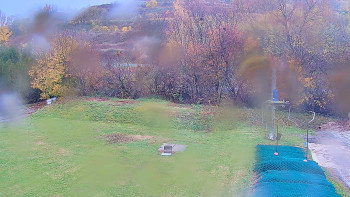 Snímek    3.11.2025 v 11:40