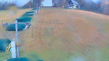 Snímek    3.11.2025 v 11:45