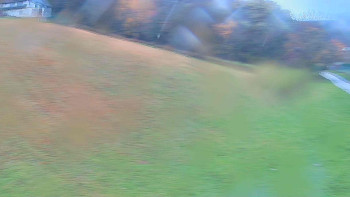 Snímek    3.11.2025 v 12:15