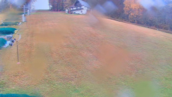 Snímek    3.11.2025 v 12:20