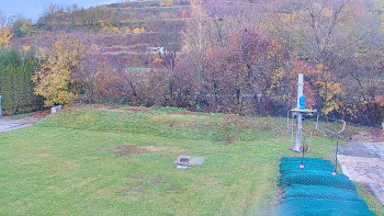 Snímek    3.11.2025 v 13:25