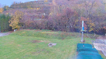 Snímek    3.11.2025 v 13:30