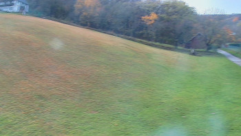 Snímek    3.11.2025 v 13:45