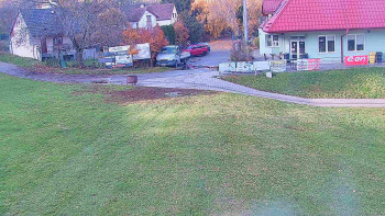 Snímek    3.11.2025 v 14:35