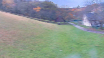 Snímek    3.11.2025 v 14:50