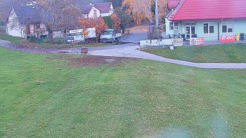 Snímek    3.11.2025 v 15:35