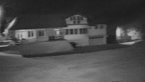 TJ Němčičky - Otočná kamera - 4.11.2025 v 00:00 TJ Němčičky - Otočná kamera - 4.11.2025 v 00:00