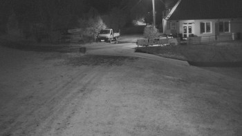 Snímek    4.11.2025 v 00:30