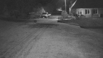 Snímek    4.11.2025 v 01:05