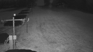 TJ Němčičky - Otočná kamera - 4.11.2025 v 01:30 TJ Němčičky - Otočná kamera - 4.11.2025 v 01:30