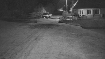 Snímek    4.11.2025 v 02:00