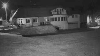 Snímek    4.11.2025 v 02:05