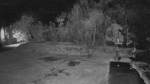 TJ Němčičky - Otočná kamera - 4.11.2025 v 02:15 TJ Němčičky - Otočná kamera - 4.11.2025 v 02:15