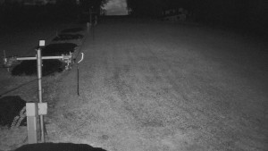 TJ Němčičky - Otočná kamera - 4.11.2025 v 02:25 TJ Němčičky - Otočná kamera - 4.11.2025 v 02:25