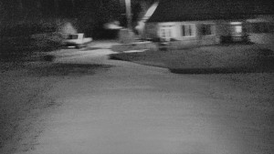 TJ Němčičky - Otočná kamera - 4.11.2025 v 02:30 TJ Němčičky - Otočná kamera - 4.11.2025 v 02:30