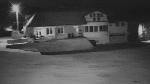 TJ Němčičky - Otočná kamera - 4.11.2025 v 02:35 TJ Němčičky - Otočná kamera - 4.11.2025 v 02:35