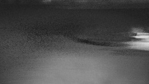 TJ Němčičky - Otočná kamera - 4.11.2025 v 02:50 TJ Němčičky - Otočná kamera - 4.11.2025 v 02:50