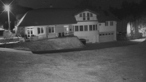 TJ Němčičky - Otočná kamera - 4.11.2025 v 03:10 TJ Němčičky - Otočná kamera - 4.11.2025 v 03:10