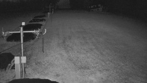 TJ Němčičky - Otočná kamera - 4.11.2025 v 03:30 TJ Němčičky - Otočná kamera - 4.11.2025 v 03:30