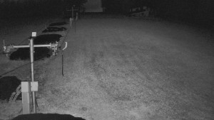 TJ Němčičky - Otočná kamera - 4.11.2025 v 03:45 TJ Němčičky - Otočná kamera - 4.11.2025 v 03:45