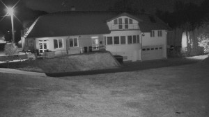 TJ Němčičky - Otočná kamera  - 4.11.2025 v 03:55 TJ Němčičky - Otočná kamera  - 4.11.2025 v 03:55